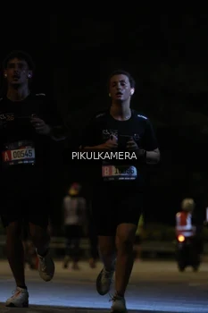 Runner Photo 3806171