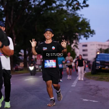 Runner Photo 3806174