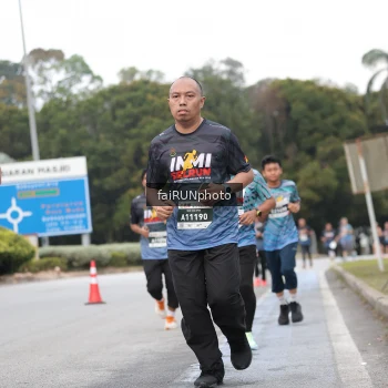 Runner Photo 3806176