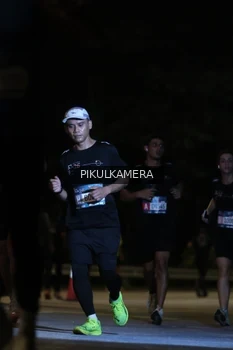 Runner Photo 3806177