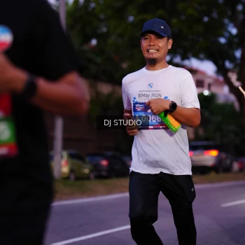 Runner Photo 3806205