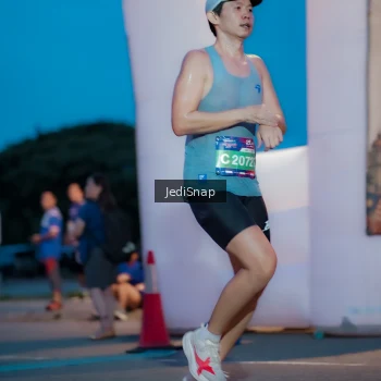 Runner Photo 3806210