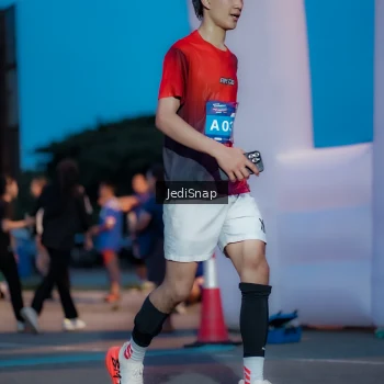 Runner Photo 3806211