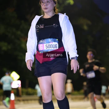 Runner Photo 3806214