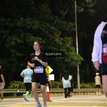Runner Photo 3806225