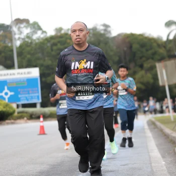 Runner Photo 3806227