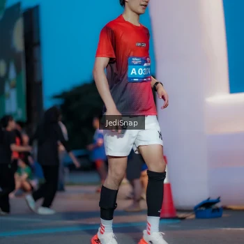Runner Photo 3806230