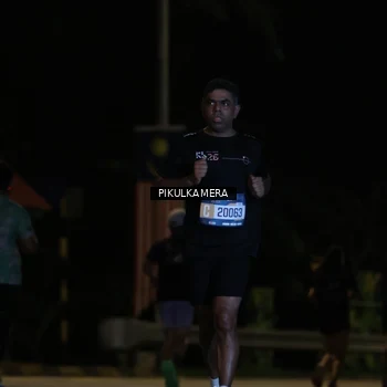 Runner Photo 3806233