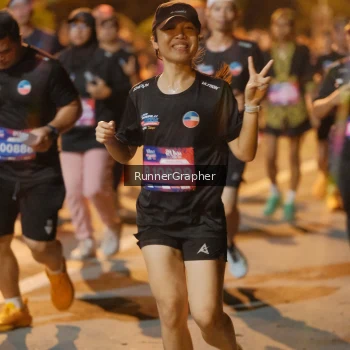Runner Photo 3806244