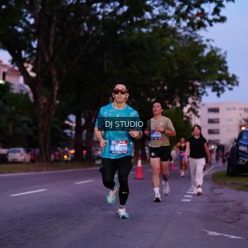 Runner Photo 3806289