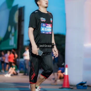 Runner Photo 3806291