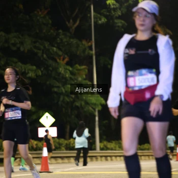 Runner Photo 3806296