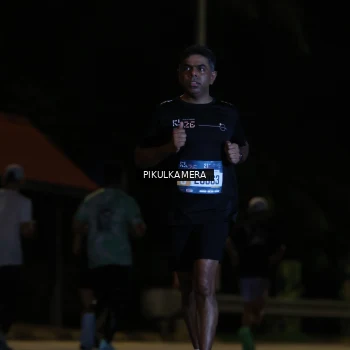 Runner Photo 3806297
