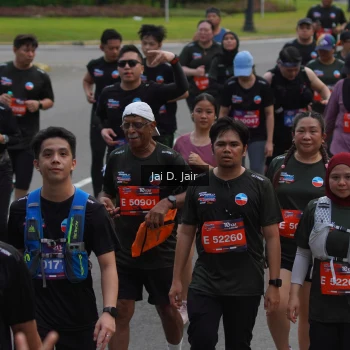 Runner Photo 3806328