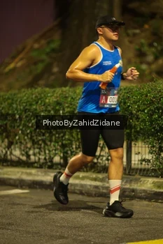 Runner Photo 3806333