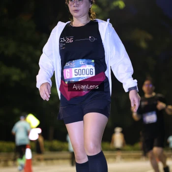 Runner Photo 3806354