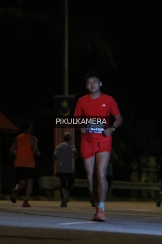 Runner Photo 3806363