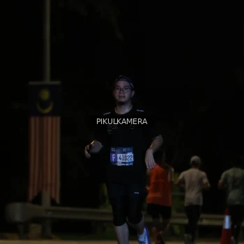 Runner Photo 3806373