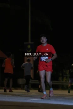Runner Photo 3806374
