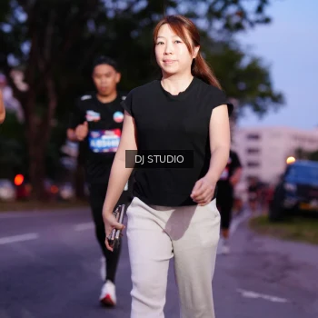 Runner Photo 3806385