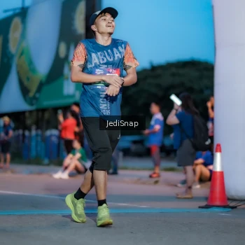 Runner Photo 3806387