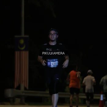 Runner Photo 3806391