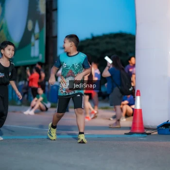 Runner Photo 3806401