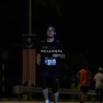 Runner Photo 3806413