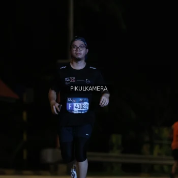 Runner Photo 3806431