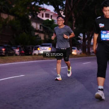 Runner Photo 3806434