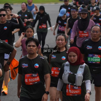 Runner Photo 3806436