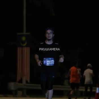 Runner Photo 3806437