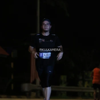 Runner Photo 3806445