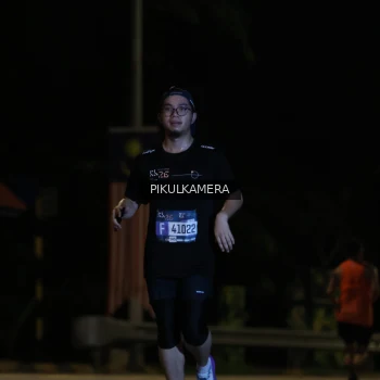 Runner Photo 3806447