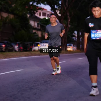 Runner Photo 3806456