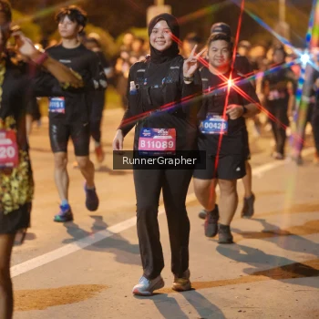 Runner Photo 3806471
