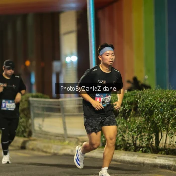 Runner Photo 3806491