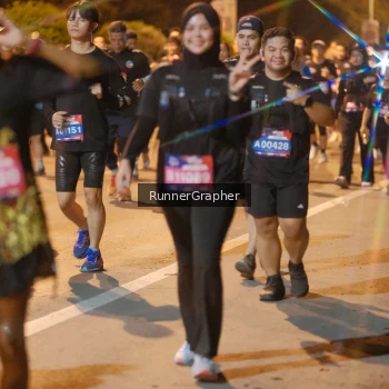 Runner Photo 3806512
