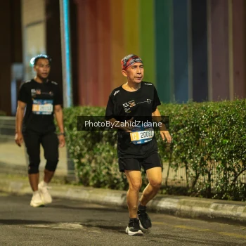 Runner Photo 3806525