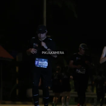 Runner Photo 3806539