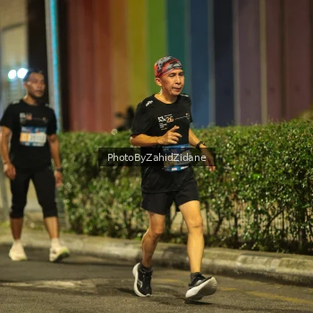 Runner Photo 3806543