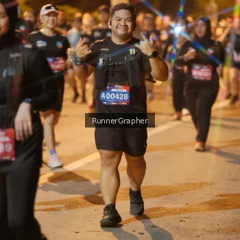 Runner Photo 3806545