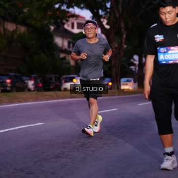 Runner Photo 3806546