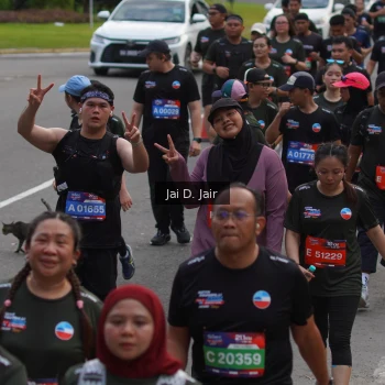 Runner Photo 3806547