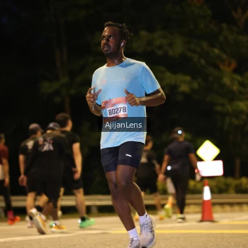 Runner Photo 3806551