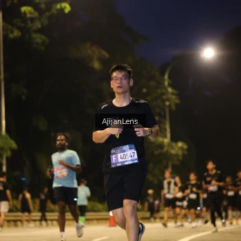 Runner Photo 3806553