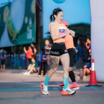 Runner Photo 3806556