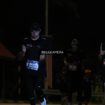 Runner Photo 3806558
