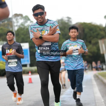 Runner Photo 3806569