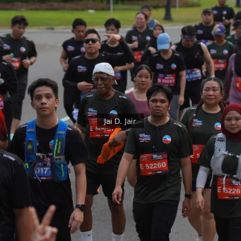 Runner Photo 3806570